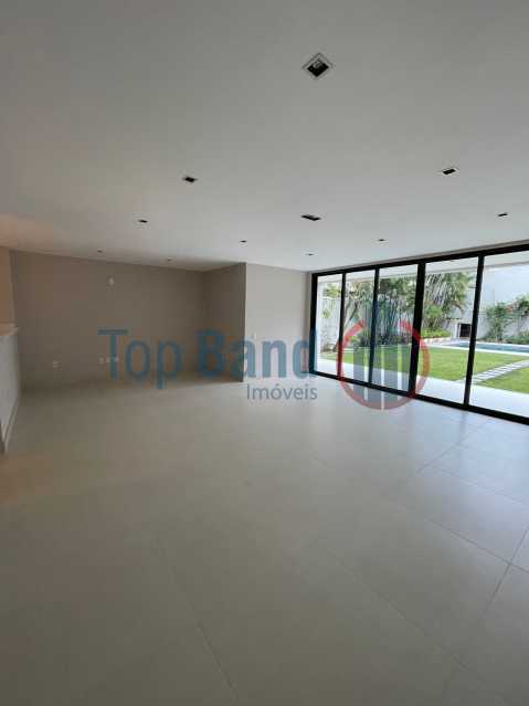 Conheça WhatsApp Image 2024-08-26 at 1 do imóvel - Casa em Condomínio à venda Avenida das Américas, Barra da Tijuca, Rio de Janeiro - R$ 3.800.000 - TICN50055 - 28 WhatsApp Image 2024-08-26 at 1 - 28