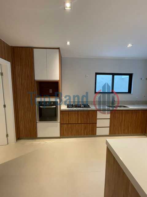 Conheça WhatsApp Image 2024-08-26 at 1 do imóvel - Casa em Condomínio à venda Avenida das Américas, Barra da Tijuca, Rio de Janeiro - R$ 3.800.000 - TICN50055 - 30 WhatsApp Image 2024-08-26 at 1 - 30
