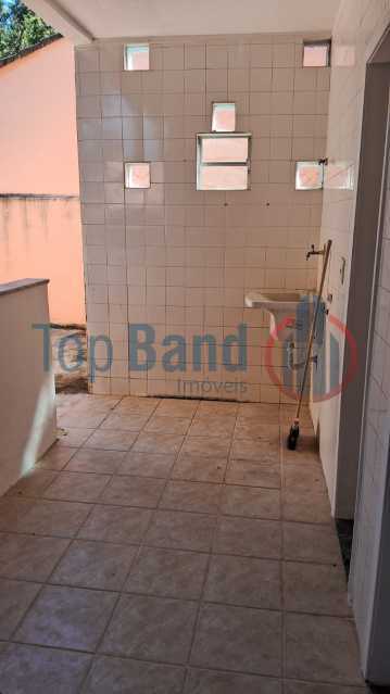 Conheça 1ae76b50-b751-4397-8a80-583369 do imóvel - Ótima casa duplex próximo as montanhas e cachoeiras - TICN40167 - 13 1ae76b50-b751-4397-8a80-583369 - 13