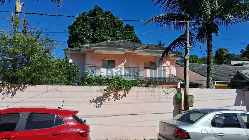 Conheça 3c5ebe39-e1c4-4d8a-a054-f9b01f do imóvel - Ótima casa duplex próximo as montanhas e cachoeiras - TICN40167 - 7 3c5ebe39-e1c4-4d8a-a054-f9b01f - 7