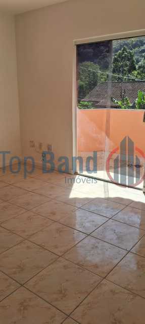 Conheça 5aaff24d-e0ab-4e16-a3c5-cb0e05 do imóvel - Ótima casa duplex próximo as montanhas e cachoeiras - TICN40167 - 17 5aaff24d-e0ab-4e16-a3c5-cb0e05 - 17