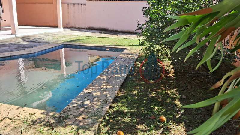 Conheça 5b7661cd-52bb-4206-8b56-42f899 do imóvel - Ótima casa duplex próximo as montanhas e cachoeiras - TICN40167 - 4 5b7661cd-52bb-4206-8b56-42f899 - 4