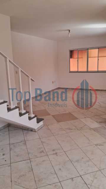 Conheça 7e30900c-e4d7-4de3-bb7f-3b2049 do imóvel - Ótima casa duplex próximo as montanhas e cachoeiras - TICN40167 - 8 7e30900c-e4d7-4de3-bb7f-3b2049 - 8