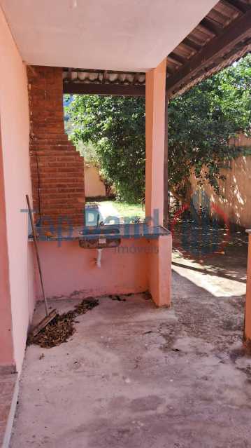Conheça 48f91d40-c9c7-4fa9-9505-3f47ac do imóvel - Ótima casa duplex próximo as montanhas e cachoeiras - TICN40167 - 26 48f91d40-c9c7-4fa9-9505-3f47ac - 26