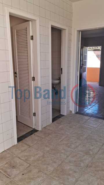 Conheça 0939e8c1-238a-4d67-b2e4-fae07d do imóvel - Ótima casa duplex próximo as montanhas e cachoeiras - TICN40167 - 14 0939e8c1-238a-4d67-b2e4-fae07d - 14