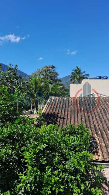 Conheça 7294f8d0-1d49-492f-87d9-f6d768 do imóvel - Ótima casa duplex próximo as montanhas e cachoeiras - TICN40167 - 27 7294f8d0-1d49-492f-87d9-f6d768 - 27