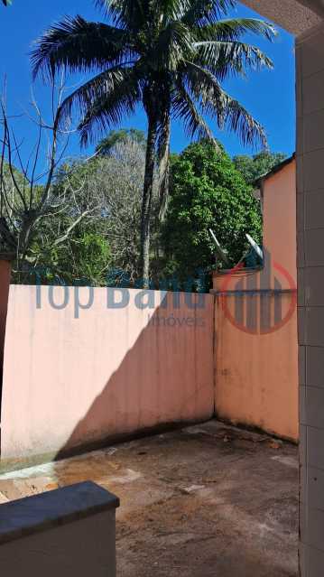 Conheça 25698a83-20d6-4424-bf6f-caa489 do imóvel - Ótima casa duplex próximo as montanhas e cachoeiras - TICN40167 - 29 25698a83-20d6-4424-bf6f-caa489 - 29