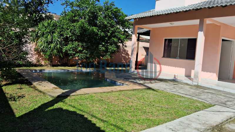 Conheça b7e94a5f-6706-4cdc-96d0-cb9355 do imóvel - Ótima casa duplex próximo as montanhas e cachoeiras - TICN40167 - 6 b7e94a5f-6706-4cdc-96d0-cb9355 - 6