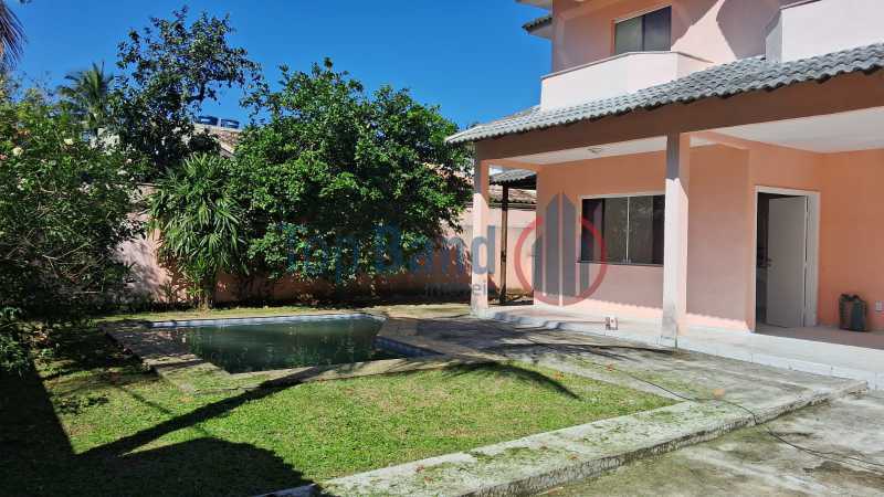 Conheça cda510a7-692d-4661-a284-c92972 do imóvel - Ótima casa duplex próximo as montanhas e cachoeiras - TICN40167 - 2 cda510a7-692d-4661-a284-c92972 - 2
