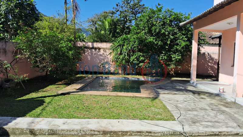 Conheça d1fd6cf1-b374-4a1b-b592-93339f do imóvel - Ótima casa duplex próximo as montanhas e cachoeiras - TICN40167 - 5 d1fd6cf1-b374-4a1b-b592-93339f - 5