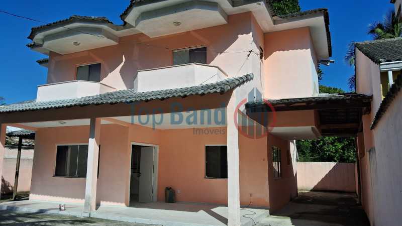 Conheça f38b2979-7a83-4f5d-884e-04f425 do imóvel - Ótima casa duplex próximo as montanhas e cachoeiras - TICN40167 - 1 f38b2979-7a83-4f5d-884e-04f425 - 1