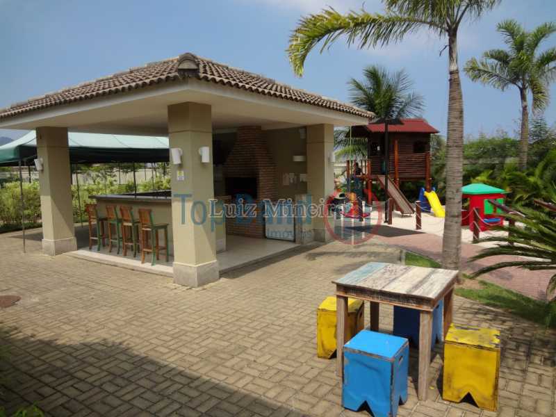 Conheça 10929_G1463159371 do imóvel - Apartamento para venda e aluguel Rua Silvia Pozzana, Recreio dos Bandeirantes, Rio de Janeiro - R$ 700.000 - TIAP30447 - 19 10929_G1463159371 - 19