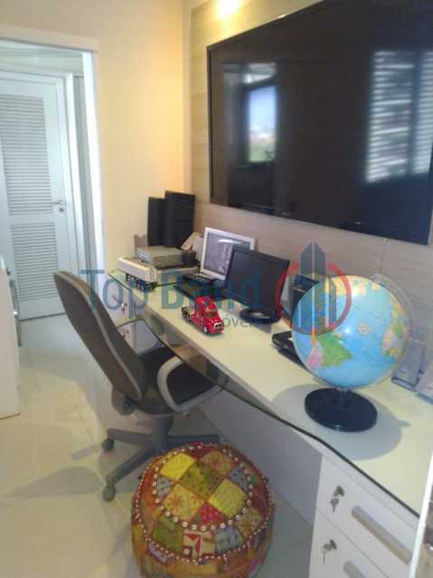 Conheça WhatsApp Image 2024-08-28 at 1 do imóvel - Apartamento para venda e aluguel Rua Silvia Pozzana, Recreio dos Bandeirantes, Rio de Janeiro - R$ 700.000 - TIAP30447 - 6 WhatsApp Image 2024-08-28 at 1 - 6