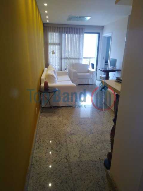 Conheça WhatsApp Image 2024-08-28 at 1 do imóvel - Apartamento para venda e aluguel Rua Silvia Pozzana, Recreio dos Bandeirantes, Rio de Janeiro - R$ 700.000 - TIAP30447 - 3 WhatsApp Image 2024-08-28 at 1 - 3