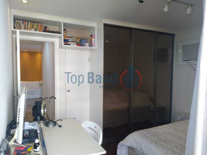Conheça WhatsApp Image 2024-08-28 at 1 do imóvel - Apartamento para venda e aluguel Rua Silvia Pozzana, Recreio dos Bandeirantes, Rio de Janeiro - R$ 700.000 - TIAP30447 - 8 WhatsApp Image 2024-08-28 at 1 - 8