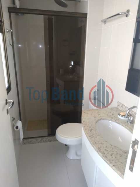 Conheça WhatsApp Image 2024-08-28 at 1 do imóvel - Apartamento para venda e aluguel Rua Silvia Pozzana, Recreio dos Bandeirantes, Rio de Janeiro - R$ 700.000 - TIAP30447 - 10 WhatsApp Image 2024-08-28 at 1 - 10