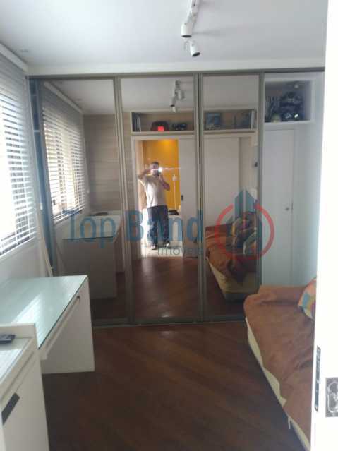 Conheça WhatsApp Image 2024-08-28 at 1 do imóvel - Apartamento para venda e aluguel Rua Silvia Pozzana, Recreio dos Bandeirantes, Rio de Janeiro - R$ 700.000 - TIAP30447 - 12 WhatsApp Image 2024-08-28 at 1 - 12