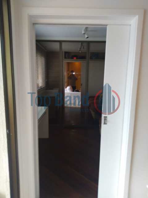 Conheça WhatsApp Image 2024-08-28 at 1 do imóvel - Apartamento para venda e aluguel Rua Silvia Pozzana, Recreio dos Bandeirantes, Rio de Janeiro - R$ 700.000 - TIAP30447 - 26 WhatsApp Image 2024-08-28 at 1 - 26