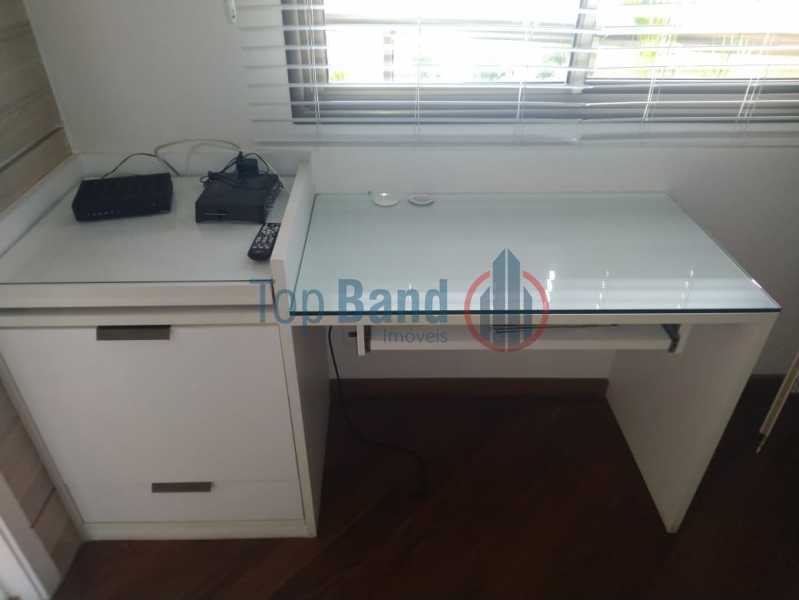 Conheça WhatsApp Image 2024-08-28 at 1 do imóvel - Apartamento para venda e aluguel Rua Silvia Pozzana, Recreio dos Bandeirantes, Rio de Janeiro - R$ 700.000 - TIAP30447 - 13 WhatsApp Image 2024-08-28 at 1 - 13