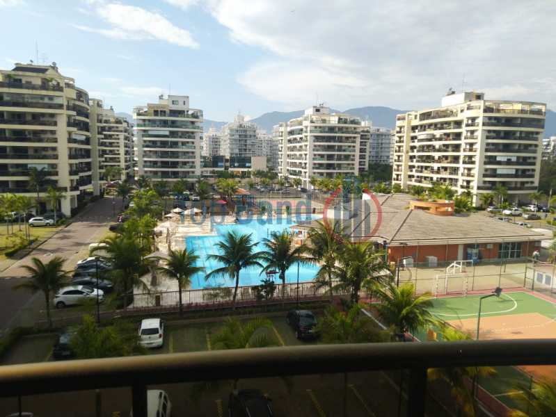 Conheça WhatsApp Image 2024-08-28 at 1 do imóvel - Apartamento para venda e aluguel Rua Silvia Pozzana, Recreio dos Bandeirantes, Rio de Janeiro - R$ 700.000 - TIAP30447 - 27 WhatsApp Image 2024-08-28 at 1 - 27