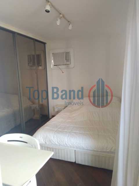 Conheça WhatsApp Image 2024-08-28 at 1 do imóvel - Apartamento para venda e aluguel Rua Silvia Pozzana, Recreio dos Bandeirantes, Rio de Janeiro - R$ 700.000 - TIAP30447 - 7 WhatsApp Image 2024-08-28 at 1 - 7