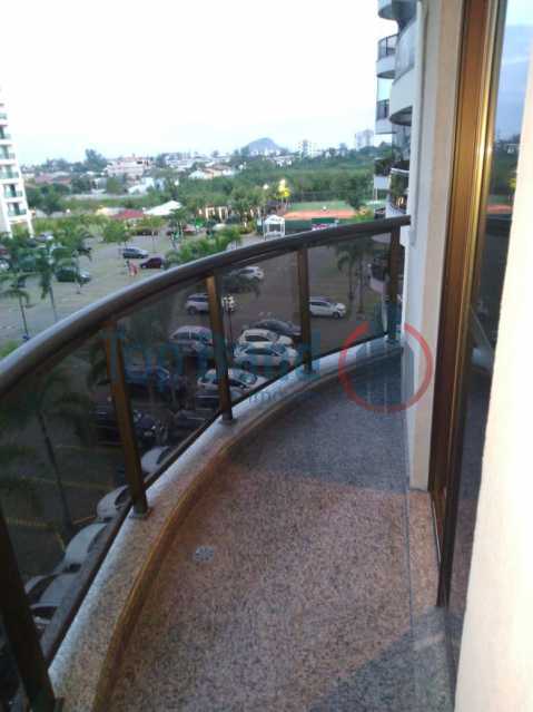 Conheça WhatsApp Image 2024-08-28 at 1 do imóvel - Apartamento para venda e aluguel Rua Silvia Pozzana, Recreio dos Bandeirantes, Rio de Janeiro - R$ 700.000 - TIAP30447 - 11 WhatsApp Image 2024-08-28 at 1 - 11