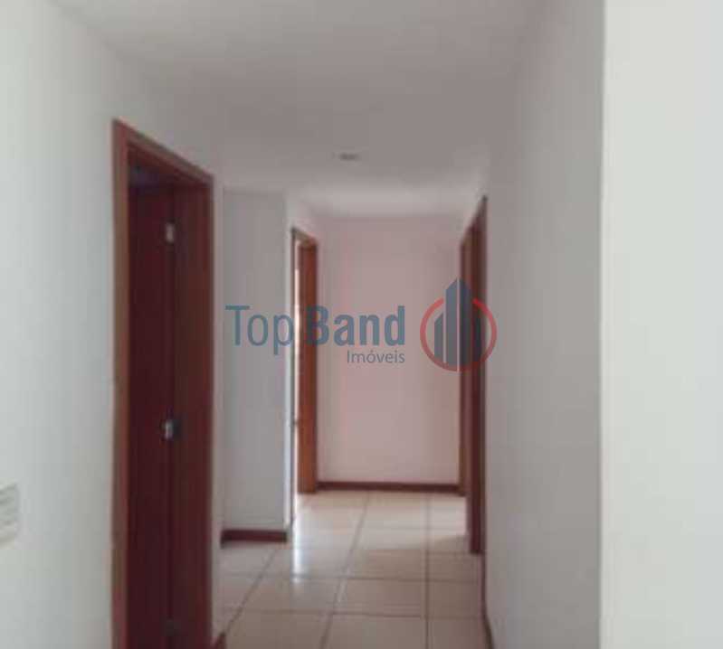 Conheça 7bd1cf6d-5509-48f8-a7f0-b535b3 do imóvel - Apartamento à venda Estrada dos Bandeirantes, Curicica, Rio de Janeiro - R$ 390.000 - TIAP30448 - 4 7bd1cf6d-5509-48f8-a7f0-b535b3 - 4
