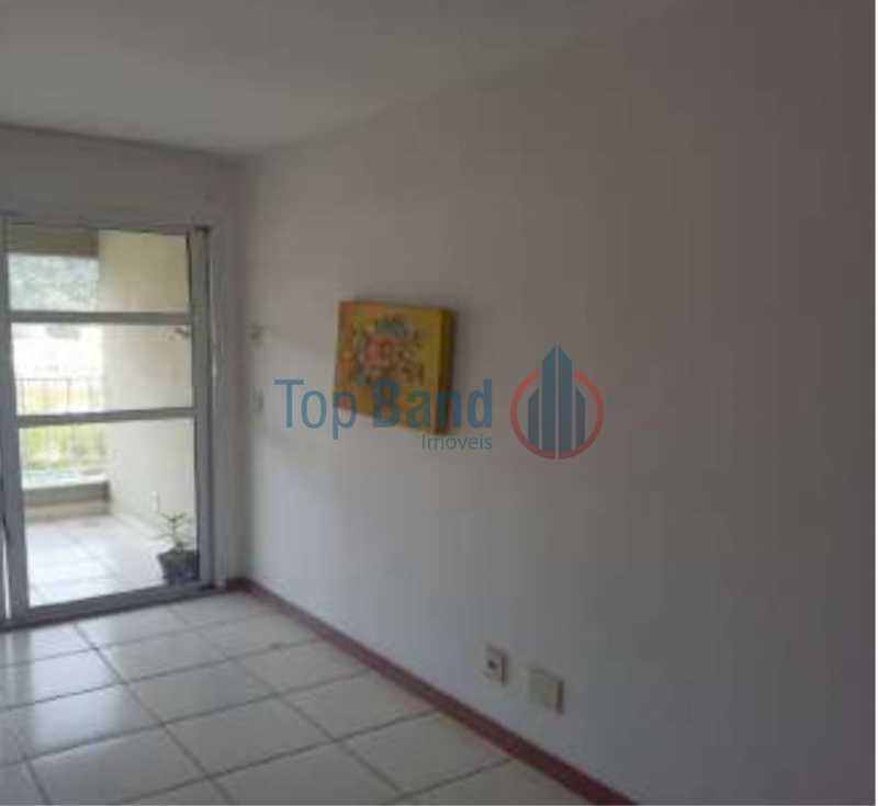 Conheça 24eeddc3-7dc2-40ae-bc03-765ea5 do imóvel - Apartamento à venda Estrada dos Bandeirantes, Curicica, Rio de Janeiro - R$ 390.000 - TIAP30448 - 2 24eeddc3-7dc2-40ae-bc03-765ea5 - 2