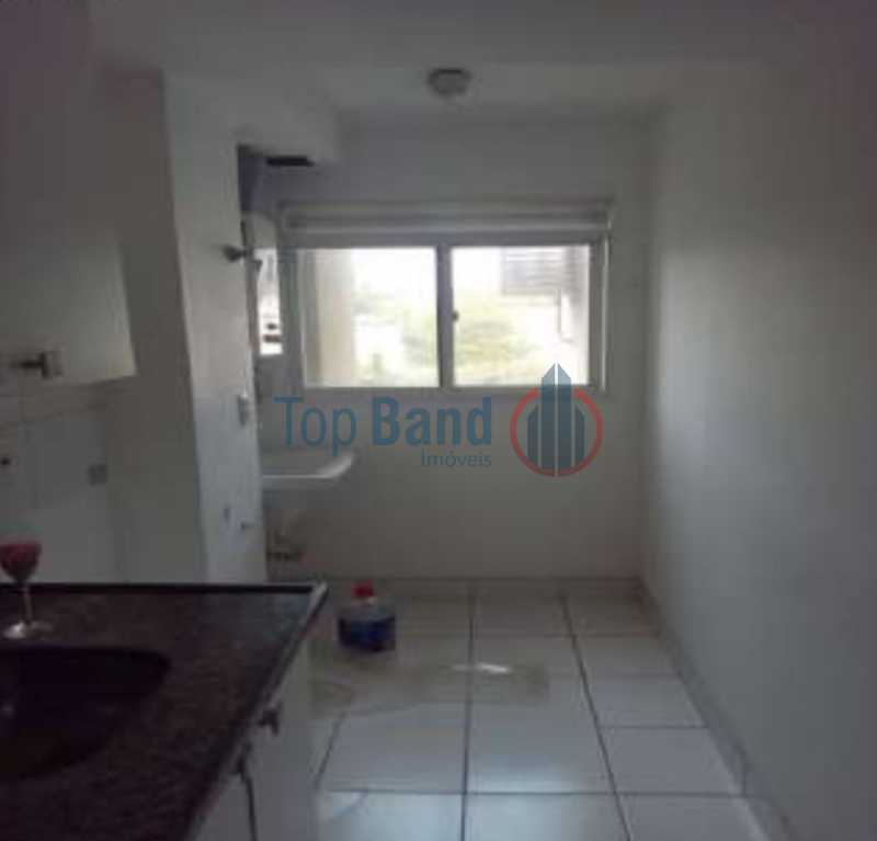Conheça cee68b7e-275f-4e58-b597-7237db do imóvel - Apartamento à venda Estrada dos Bandeirantes, Curicica, Rio de Janeiro - R$ 390.000 - TIAP30448 - 5 cee68b7e-275f-4e58-b597-7237db - 5