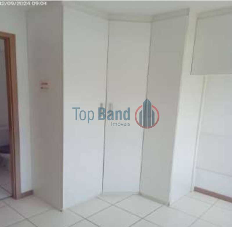 Conheça d0b29a19-764b-4258-a265-8638ae do imóvel - Apartamento à venda Estrada dos Bandeirantes, Curicica, Rio de Janeiro - R$ 390.000 - TIAP30448 - 6 d0b29a19-764b-4258-a265-8638ae - 6