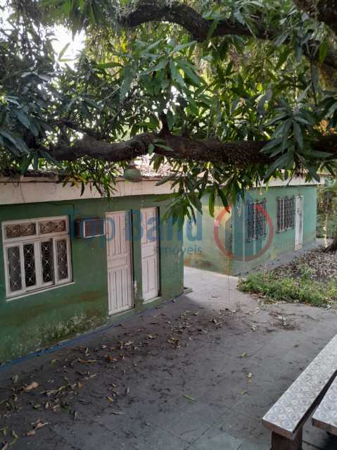 Conheça WhatsApp Image 2024-09-16 at 1 do imóvel - Casa com terreno de 1200 m² Estrada do Piai - TICA20017 - 7 WhatsApp Image 2024-09-16 at 1 - 7