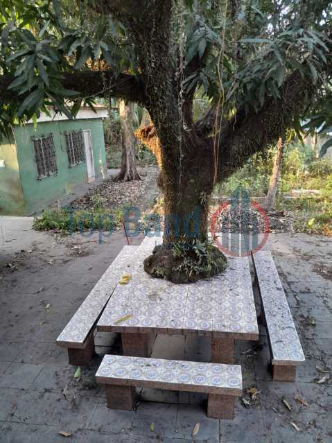 Conheça WhatsApp Image 2024-09-16 at 1 do imóvel - Casa com terreno de 1200 m² Estrada do Piai - TICA20017 - 3 WhatsApp Image 2024-09-16 at 1 - 3