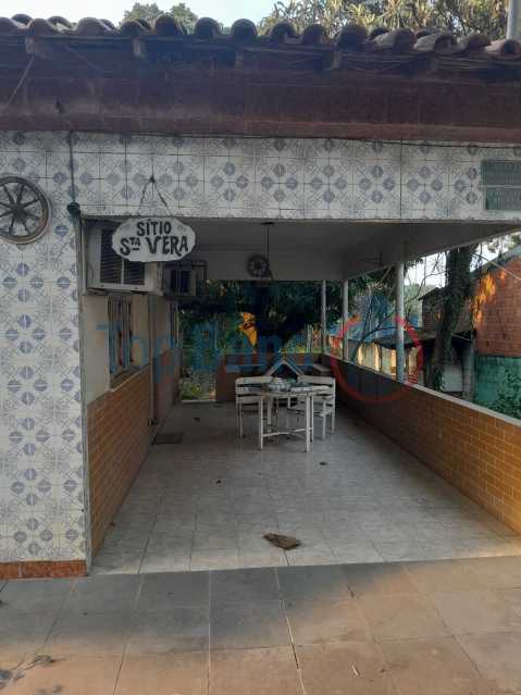 Conheça WhatsApp Image 2024-09-16 at 1 do imóvel - Casa com terreno de 1200 m² Estrada do Piai - TICA20017 - 6 WhatsApp Image 2024-09-16 at 1 - 6
