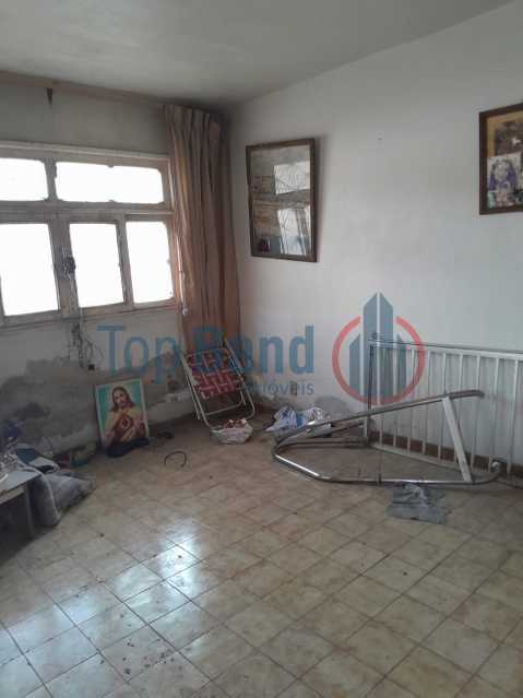 Conheça WhatsApp Image 2024-09-16 at 1 do imóvel - Casa com terreno de 1200 m² Estrada do Piai - TICA20017 - 8 WhatsApp Image 2024-09-16 at 1 - 8