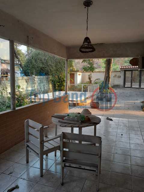 Conheça WhatsApp Image 2024-09-16 at 1 do imóvel - Casa com terreno de 1200 m² Estrada do Piai - TICA20017 - 9 WhatsApp Image 2024-09-16 at 1 - 9