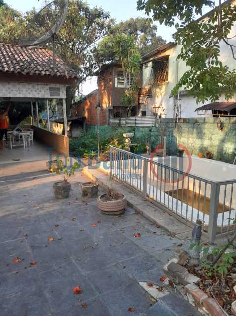 Conheça WhatsApp Image 2024-09-16 at 1 do imóvel - Casa com terreno de 1200 m² Estrada do Piai - TICA20017 - 12 WhatsApp Image 2024-09-16 at 1 - 12