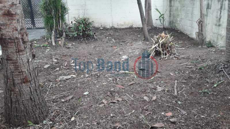 Conheça 19a2c549-646c-4dc6-a26d-c6784b do imóvel - Casa com terreno de 1200 m² Estrada do Piai - TICA20017 - 11 19a2c549-646c-4dc6-a26d-c6784b - 11