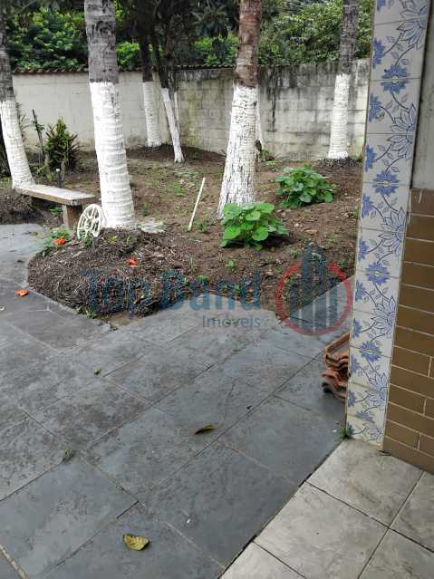 Conheça WhatsApp Image 2025-01-11 at 1 do imóvel - Casa com terreno de 1200 m² Estrada do Piai - TICA20017 - 14 WhatsApp Image 2025-01-11 at 1 - 14