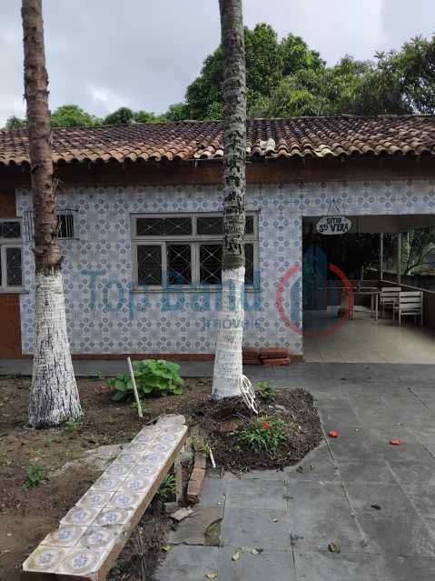 Conheça WhatsApp Image 2025-01-11 at 1 do imóvel - Casa com terreno de 1200 m² Estrada do Piai - TICA20017 - 1 WhatsApp Image 2025-01-11 at 1 - 1