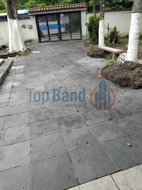 Conheça WhatsApp Image 2025-01-11 at 1 do imóvel - Casa com terreno de 1200 m² Estrada do Piai - TICA20017 - 2 WhatsApp Image 2025-01-11 at 1 - 2