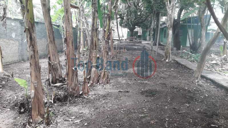 Conheça WhatsApp Image 2025-01-11 at 1 do imóvel - Casa com terreno de 1200 m² Estrada do Piai - TICA20017 - 15 WhatsApp Image 2025-01-11 at 1 - 15