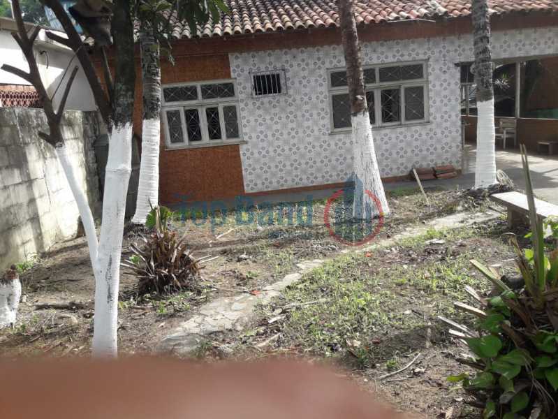 Conheça WhatsApp Image 2025-01-11 at 1 do imóvel - Casa com terreno de 1200 m² Estrada do Piai - TICA20017 - 5 WhatsApp Image 2025-01-11 at 1 - 5