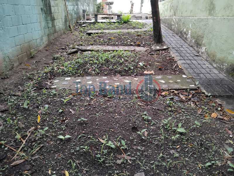 Conheça WhatsApp Image 2025-01-11 at 1 do imóvel - Casa com terreno de 1200 m² Estrada do Piai - TICA20017 - 16 WhatsApp Image 2025-01-11 at 1 - 16