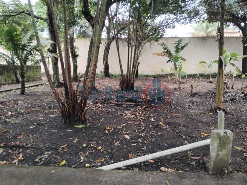 Conheça WhatsApp Image 2025-01-11 at 1 do imóvel - Casa com terreno de 1200 m² Estrada do Piai - TICA20017 - 17 WhatsApp Image 2025-01-11 at 1 - 17