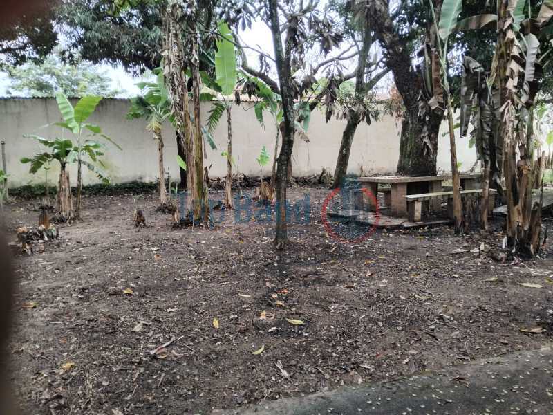 Conheça WhatsApp Image 2025-01-11 at 1 do imóvel - Casa com terreno de 1200 m² Estrada do Piai - TICA20017 - 18 WhatsApp Image 2025-01-11 at 1 - 18