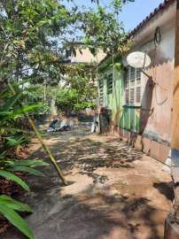 Lote à venda Camorim, Rio de Janeiro - R$ 550.000 - TILT00003