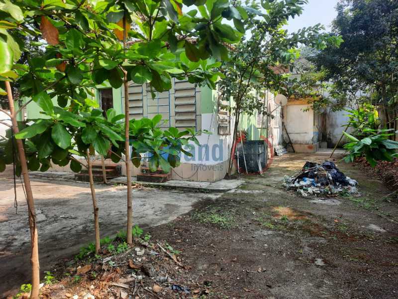 Conheça PHOTO-2024-09-19-11-32-28 8 do imóvel - Lote à venda Camorim, Rio de Janeiro - R$ 550.000 - TILT00003 - 6 PHOTO-2024-09-19-11-32-28 8 - 6
