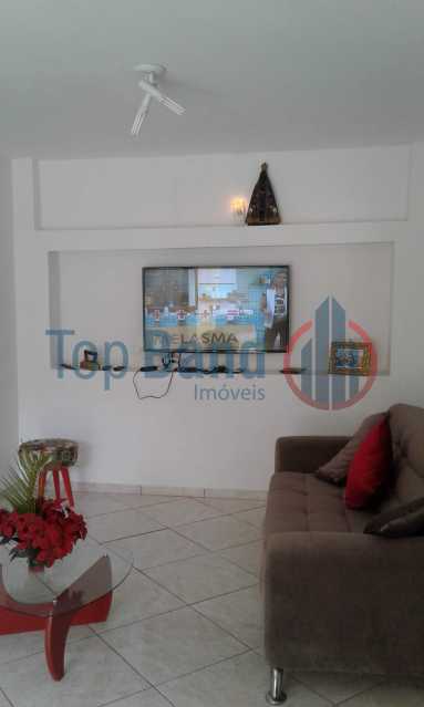 Conheça PHOTO-2024-09-19-12-43-38 3 do imóvel - Casa em Condomínio à venda Estrada dos Bandeirantes, Camorim, Rio de Janeiro - R$ 630.000 - TICN10003 - 3 PHOTO-2024-09-19-12-43-38 3 - 3