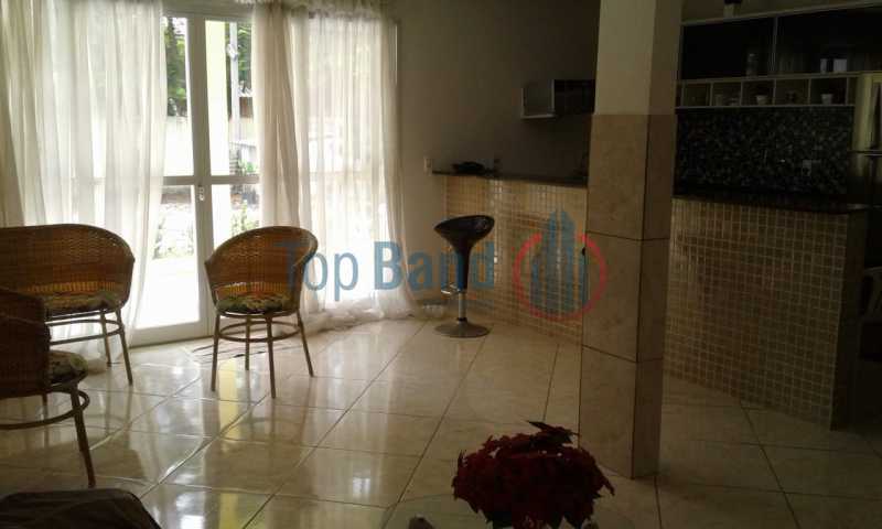 Conheça PHOTO-2024-09-19-12-43-38 4 do imóvel - Casa em Condomínio à venda Estrada dos Bandeirantes, Camorim, Rio de Janeiro - R$ 630.000 - TICN10003 - 6 PHOTO-2024-09-19-12-43-38 4 - 6