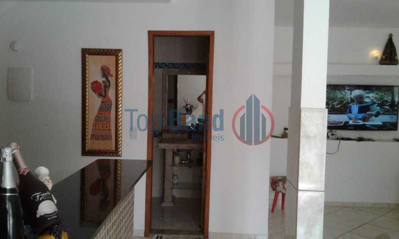 Conheça PHOTO-2024-09-19-12-43-38 5 do imóvel - Casa em Condomínio à venda Estrada dos Bandeirantes, Camorim, Rio de Janeiro - R$ 630.000 - TICN10003 - 5 PHOTO-2024-09-19-12-43-38 5 - 5